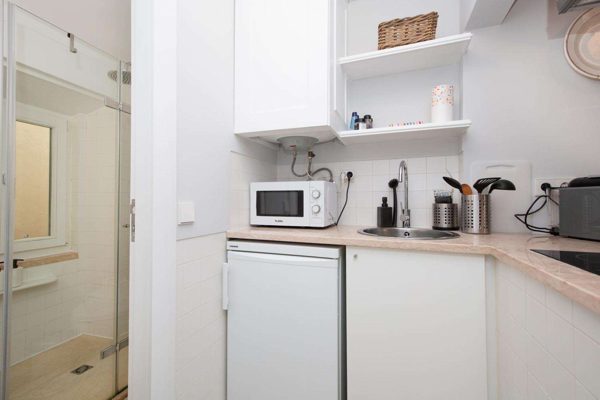 Live Like A Local @ Casa Da Esquina - Wifi & A/C Διαμέρισμα Lisboa Εξωτερικό φωτογραφία